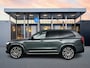Volvo XC90 T8 Recharge Ultra Dark Excecutive | 22" | Gelaagd & Getint Glas | Luchtvering | Geventileerd Nappa | Bowers & Wilkins | Stoelmassage | Panoramadak | Head-Up | 360 Camera | Matrix LED