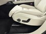 Volvo XC90 T8 Recharge Ultra Dark Excecutive | 22" | Gelaagd & Getint Glas | Luchtvering | Geventileerd Nappa | Bowers & Wilkins | Stoelmassage | Panoramadak | Head-Up | 360 Camera | Matrix LED