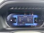 Volvo XC90 T8 Recharge Ultra Dark Excecutive | 22" | Gelaagd & Getint Glas | Luchtvering | Geventileerd Nappa | Bowers & Wilkins | Stoelmassage | Panoramadak | Head-Up | 360 Camera | Matrix LED