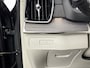 Volvo XC90 T8 Recharge Ultra Dark Excecutive | 22" | Gelaagd & Getint Glas | Luchtvering | Geventileerd Nappa | Bowers & Wilkins | Stoelmassage | Panoramadak | Head-Up | 360 Camera | Matrix LED
