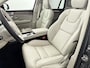 Volvo XC90 T8 Recharge Ultra Dark Excecutive | 22" | Gelaagd & Getint Glas | Luchtvering | Geventileerd Nappa | Bowers & Wilkins | Stoelmassage | Panoramadak | Head-Up | 360 Camera | Matrix LED