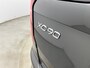 Volvo XC90 T8 Recharge Ultra Dark Excecutive | 22" | Gelaagd & Getint Glas | Luchtvering | Geventileerd Nappa | Bowers & Wilkins | Stoelmassage | Panoramadak | Head-Up | 360 Camera | Matrix LED