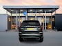 Volvo XC90 T8 Recharge Ultra Dark Excecutive | 22" | Gelaagd & Getint Glas | Luchtvering | Geventileerd Nappa | Bowers & Wilkins | Stoelmassage | Panoramadak | Head-Up | 360 Camera | Matrix LED