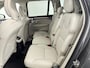 Volvo XC90 T8 Recharge Ultra Dark Excecutive | 22" | Gelaagd & Getint Glas | Luchtvering | Geventileerd Nappa | Bowers & Wilkins | Stoelmassage | Panoramadak | Head-Up | 360 Camera | Matrix LED