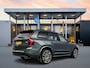 Volvo XC90 T8 Recharge Ultra Dark Excecutive | 22" | Gelaagd & Getint Glas | Luchtvering | Geventileerd Nappa | Bowers & Wilkins | Stoelmassage | Panoramadak | Head-Up | 360 Camera | Matrix LED