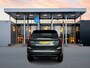 Volvo XC90 T8 Recharge Ultra Dark Excecutive | 22" | Gelaagd & Getint Glas | Luchtvering | Geventileerd Nappa | Bowers & Wilkins | Stoelmassage | Panoramadak | Head-Up | 360 Camera | Matrix LED