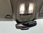Volvo XC90 T8 Recharge Ultra Dark Excecutive | 22" | Gelaagd & Getint Glas | Luchtvering | Geventileerd Nappa | Bowers & Wilkins | Stoelmassage | Panoramadak | Head-Up | 360 Camera | Matrix LED