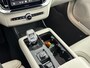 Volvo XC90 T8 Recharge Ultra Dark Excecutive | 22" | Gelaagd & Getint Glas | Luchtvering | Geventileerd Nappa | Bowers & Wilkins | Stoelmassage | Panoramadak | Head-Up | 360 Camera | Matrix LED