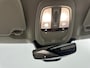 Volvo XC90 T8 Recharge Ultra Dark Excecutive | 22" | Gelaagd & Getint Glas | Luchtvering | Geventileerd Nappa | Bowers & Wilkins | Stoelmassage | Panoramadak | Head-Up | 360 Camera | Matrix LED
