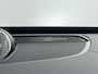 Volvo XC90 T8 Recharge Ultra Dark Excecutive | 22" | Gelaagd & Getint Glas | Luchtvering | Geventileerd Nappa | Bowers & Wilkins | Stoelmassage | Panoramadak | Head-Up | 360 Camera | Matrix LED