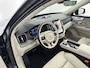 Volvo XC90 T8 Recharge Ultra Dark Excecutive | 22" | Gelaagd & Getint Glas | Luchtvering | Geventileerd Nappa | Bowers & Wilkins | Stoelmassage | Panoramadak | Head-Up | 360 Camera | Matrix LED