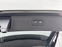 Volvo XC90 T8 Recharge Ultra Dark Excecutive | 22" | Gelaagd & Getint Glas | Luchtvering | Geventileerd Nappa | Bowers & Wilkins | Stoelmassage | Panoramadak | Head-Up | 360 Camera | Matrix LED