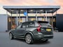 Volvo XC90 T8 Recharge Ultra Dark Excecutive | 22" | Gelaagd & Getint Glas | Luchtvering | Geventileerd Nappa | Bowers & Wilkins | Stoelmassage | Panoramadak | Head-Up | 360 Camera | Matrix LED