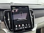 Volvo XC90 T8 Recharge Ultra Dark Excecutive | 22" | Gelaagd & Getint Glas | Luchtvering | Geventileerd Nappa | Bowers & Wilkins | Stoelmassage | Panoramadak | Head-Up | 360 Camera | Matrix LED
