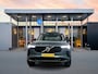 Volvo XC90 T8 Recharge Ultra Dark Excecutive | 22" | Gelaagd & Getint Glas | Luchtvering | Geventileerd Nappa | Bowers & Wilkins | Stoelmassage | Panoramadak | Head-Up | 360 Camera | Matrix LED