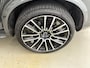 Volvo XC90 T8 Recharge Ultra Dark Excecutive | 22" | Gelaagd & Getint Glas | Luchtvering | Geventileerd Nappa | Bowers & Wilkins | Stoelmassage | Panoramadak | Head-Up | 360 Camera | Matrix LED