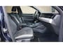 Audi A1 Sportback 35 TFSI 150pk S Line edition one Automaat Keyless Virtual B&O Ambiance Drive Select *63971 km* 17 inch LM Camera *keurig netjes*