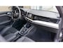 Audi A1 Sportback 35 TFSI 150pk S Line edition one Automaat Keyless Virtual B&O Ambiance Drive Select *63971 km* 17 inch LM Camera *keurig netjes*