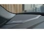 Audi A1 Sportback 35 TFSI 150pk S Line edition one Automaat Keyless Virtual B&O Ambiance Drive Select *63971 km* 17 inch LM Camera *keurig netjes*