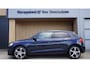 Audi A1 Sportback 35 TFSI 150pk S Line edition one Automaat Keyless Virtual B&O Ambiance Drive Select *63971 km* 17 inch LM Camera *keurig netjes*