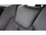 Audi A1 Sportback 35 TFSI 150pk S Line edition one Automaat Keyless Virtual B&O Ambiance Drive Select *63971 km* 17 inch LM Camera *keurig netjes*