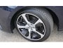 Audi A1 Sportback 35 TFSI 150pk S Line edition one Automaat Keyless Virtual B&O Ambiance Drive Select *63971 km* 17 inch LM Camera *keurig netjes*