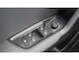 Audi A1 Sportback 35 TFSI 150pk S Line edition one Automaat Keyless Virtual B&O Ambiance Drive Select *63971 km* 17 inch LM Camera *keurig netjes*