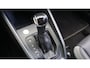 Audi A1 Sportback 35 TFSI 150pk S Line edition one Automaat Keyless Virtual B&O Ambiance Drive Select *63971 km* 17 inch LM Camera *keurig netjes*
