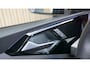 Audi A1 Sportback 35 TFSI 150pk S Line edition one Automaat Keyless Virtual B&O Ambiance Drive Select *63971 km* 17 inch LM Camera *keurig netjes*