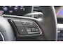 Audi A1 Sportback 35 TFSI 150pk S Line edition one Automaat Keyless Virtual B&O Ambiance Drive Select *63971 km* 17 inch LM Camera *keurig netjes*