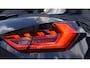 Audi A1 Sportback 35 TFSI 150pk S Line edition one Automaat Keyless Virtual B&O Ambiance Drive Select *63971 km* 17 inch LM Camera *keurig netjes*