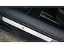 Audi A1 Sportback 35 TFSI 150pk S Line edition one Automaat Keyless Virtual B&O Ambiance Drive Select *63971 km* 17 inch LM Camera *keurig netjes*