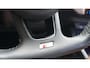 Audi A1 Sportback 35 TFSI 150pk S Line edition one Automaat Keyless Virtual B&O Ambiance Drive Select *63971 km* 17 inch LM Camera *keurig netjes*
