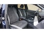 Audi A1 Sportback 35 TFSI 150pk S Line edition one Automaat Keyless Virtual B&O Ambiance Drive Select *63971 km* 17 inch LM Camera *keurig netjes*