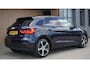 Audi A1 Sportback 35 TFSI 150pk S Line edition one Automaat Keyless Virtual B&O Ambiance Drive Select *63971 km* 17 inch LM Camera *keurig netjes*