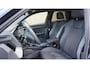 Audi A1 Sportback 35 TFSI 150pk S Line edition one Automaat Keyless Virtual B&O Ambiance Drive Select *63971 km* 17 inch LM Camera *keurig netjes*