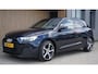 Audi A1 Sportback 35 TFSI 150pk S Line edition one Automaat Keyless Virtual B&O Ambiance Drive Select *63971 km* 17 inch LM Camera *keurig netjes*