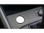 Audi A1 Sportback 35 TFSI 150pk S Line edition one Automaat Keyless Virtual B&O Ambiance Drive Select *63971 km* 17 inch LM Camera *keurig netjes*