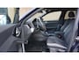Audi A1 Sportback 35 TFSI 150pk S Line edition one Automaat Keyless Virtual B&O Ambiance Drive Select *63971 km* 17 inch LM Camera *keurig netjes*