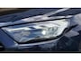 Audi A1 Sportback 35 TFSI 150pk S Line edition one Automaat Keyless Virtual B&O Ambiance Drive Select *63971 km* 17 inch LM Camera *keurig netjes*