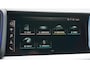 Audi A1 Sportback 35 TFSI 150pk S Line edition one Automaat Keyless Virtual B&O Ambiance Drive Select *63971 km* 17 inch LM Camera *keurig netjes*