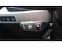 Audi A1 Sportback 35 TFSI 150pk S Line edition one Automaat Keyless Virtual B&O Ambiance Drive Select *63971 km* 17 inch LM Camera *keurig netjes*