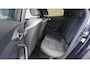 Audi A1 Sportback 35 TFSI 150pk S Line edition one Automaat Keyless Virtual B&O Ambiance Drive Select *63971 km* 17 inch LM Camera *keurig netjes*