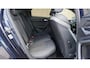 Audi A1 Sportback 35 TFSI 150pk S Line edition one Automaat Keyless Virtual B&O Ambiance Drive Select *63971 km* 17 inch LM Camera *keurig netjes*