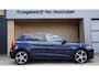 Audi A1 Sportback 35 TFSI 150pk S Line edition one Automaat Keyless Virtual B&O Ambiance Drive Select *63971 km* 17 inch LM Camera *keurig netjes*