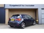 Audi A1 Sportback 35 TFSI 150pk S Line edition one Automaat Keyless Virtual B&O Ambiance Drive Select *63971 km* 17 inch LM Camera *keurig netjes*