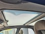 Citroën Xsara Picasso 2.0i-16V Exclusive,Climate control,Automaat,Panoramadak,Cruise control