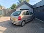 Citroën Xsara Picasso 2.0i-16V Exclusive,Climate control,Automaat,Panoramadak,Cruise control