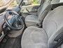 Citroën Xsara Picasso 2.0i-16V Exclusive,Climate control,Automaat,Panoramadak,Cruise control