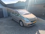 Citroën Xsara Picasso 2.0i-16V Exclusive,Climate control,Automaat,Panoramadak,Cruise control